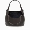 BORSA A MANO DONNA - ARMANI EXCHANGE MARRONE - XW003002 AF11902