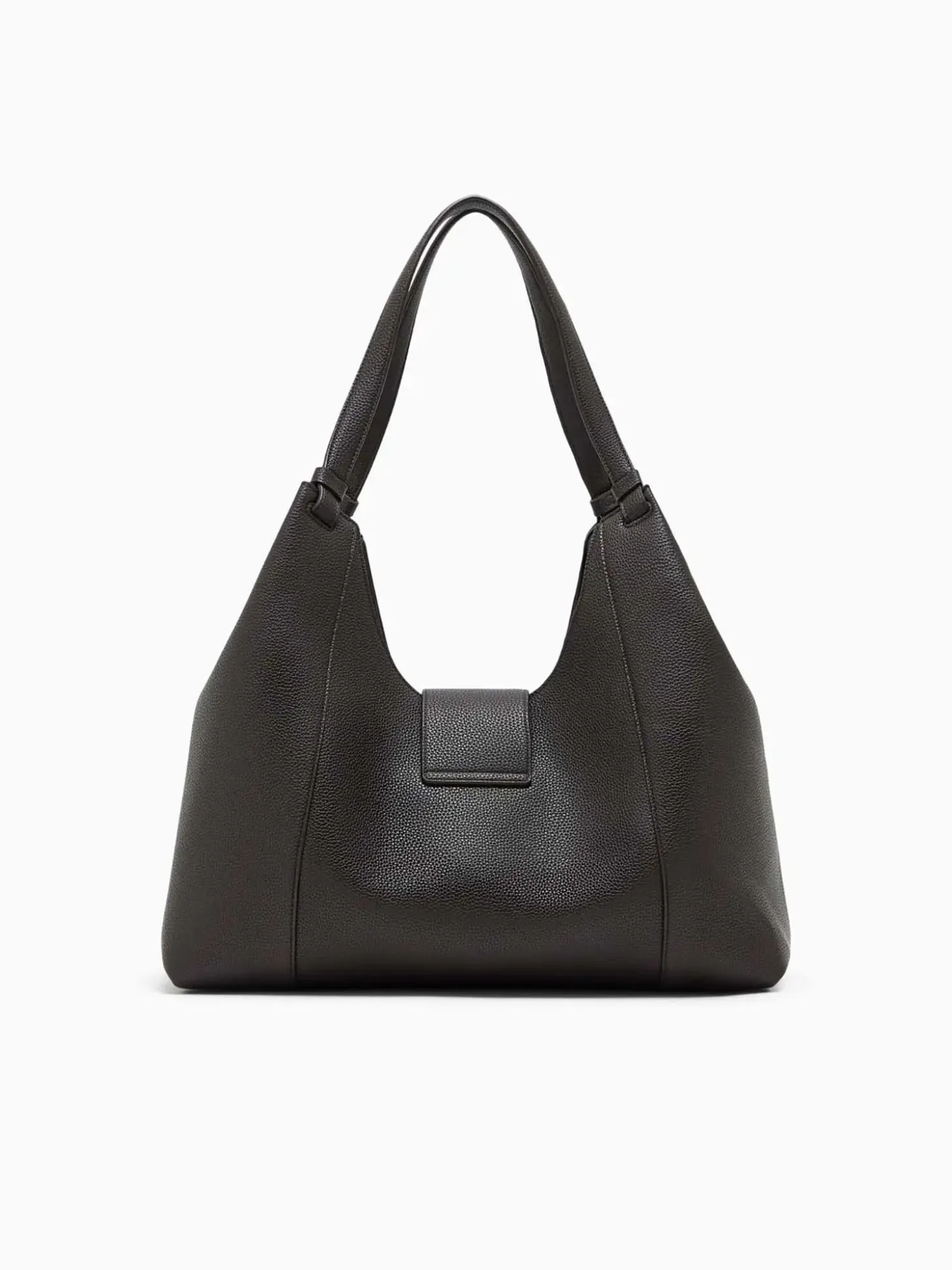 BORSA A MANO DONNA - ARMANI EXCHANGE MARRONE - XW003002 AF11902