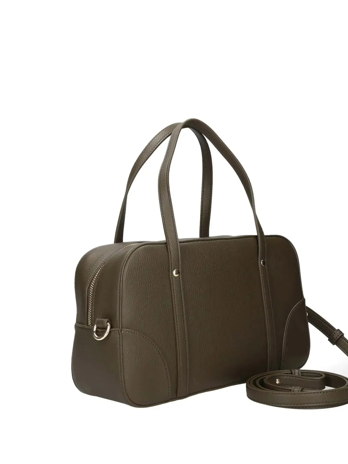 BORSA A MANO DONNA - ARMANI EXCHANGE VERDE - XW002610 AF15632