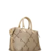 BORSA A MANO DONNA - ATELIER DU SAC MULTI - 19249-MIL-S6B-A
