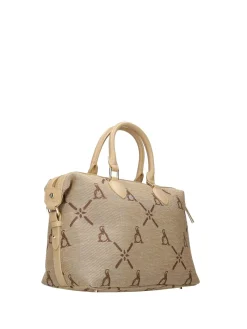 BORSA A MANO DONNA - ATELIER DU SAC MULTI - 19249-MIL-S6B-A
