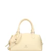 BORSA A MANO DONNA - ATELIER DU SAC BURRO - 19044-HON-S6B-A