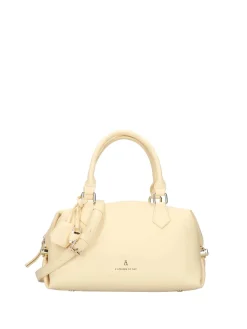 BORSA A MANO DONNA - ATELIER DU SAC BURRO - 19044-HON-S6B-A