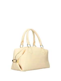 BORSA A MANO DONNA - ATELIER DU SAC BURRO - 19044-HON-S6B-A