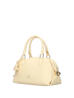 BORSA A MANO DONNA - ATELIER DU SAC BURRO - 19044-HON-S6B-A