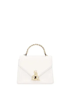 BORSA A MANO DONNA - ATELIER DU SAC BIANCO - 19191-ANN-S6M-A