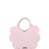 BORSA A MANO DONNA - BRACCIALINI UNICO - B19040-PP