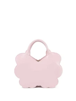 BORSA A MANO DONNA - BRACCIALINI UNICO - B19040-PP