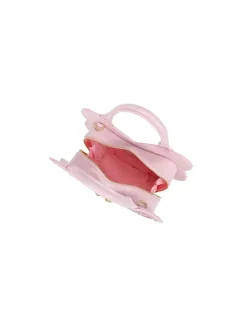 BORSA A MANO DONNA - BRACCIALINI UNICO - B19040-PP