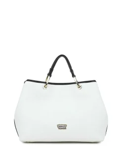BORSA A MANO DONNA - BRACCIALINI UNICO - LT282-YY