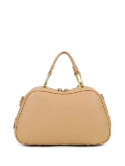 BORSA A MANO DONNA - BRACCIALINI BEIGE - B19111-YY