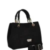 BORSA A MANO DONNA - BRACCIALINI UNICO - LT320-YY