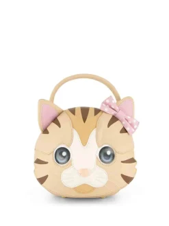BORSA A MANO DONNA - BRACCIALINI UNICO - B19377-PP