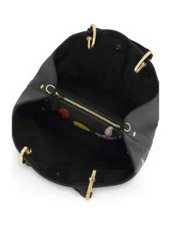 BORSA A MANO DONNA - BRACCIALINI UNICO - LT316-YY