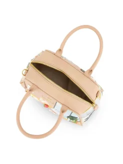 BORSA A MANO DONNA - BRACCIALINI UNICO - LT290-YY