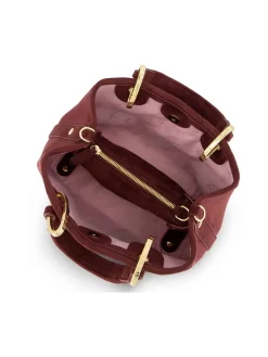 BORSA A MANO DONNA - BRACCIALINI UNICO - LT321-YY