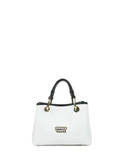 BORSA A MANO DONNA - BRACCIALINI UNICO - LT280-YY