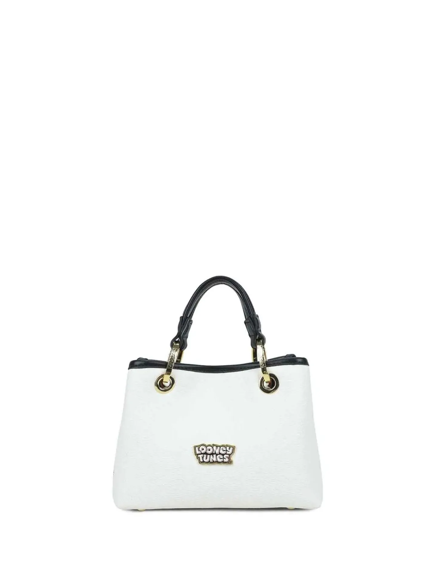 BORSA A MANO DONNA - BRACCIALINI UNICO - LT280-YY