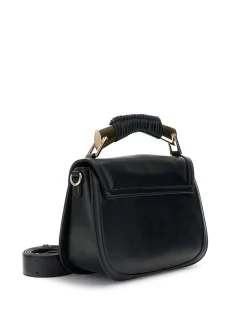 BORSA A MANO DONNA - CAFE NOIR NERO - C3YD1014