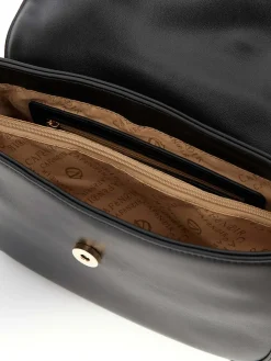 BORSA A MANO DONNA - CAFE NOIR NERO - C3YD1014