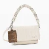 BORSA A MANO DONNA - DESIGUAL BIANCO - 26SAXPBB