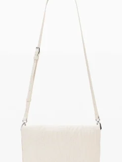 BORSA A MANO DONNA - DESIGUAL BIANCO - 26SAXPBB