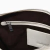 BORSA A MANO DONNA - DESIGUAL BIANCO - 26SAXPAR