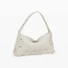 BORSA A MANO DONNA - DESIGUAL BIANCO - 26SAXP49