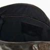BORSA A MANO DONNA - DESIGUAL MARRONE - 26WAXP77