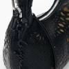 BORSA A MANO DONNA - DESIGUAL NERO - 26WAXP20