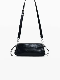BORSA A MANO DONNA - DESIGUAL NERO - 26WAXP64