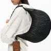 BORSA A MANO DONNA - DESIGUAL NERO - 26SAXPBC