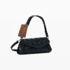 BORSA A MANO DONNA - DESIGUAL NERO - 26SAXPA1