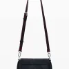 BORSA A MANO DONNA - DESIGUAL NERO - 26SAXP88