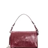 BORSA A MANO DONNA - DESIGUAL ROSSO - 26WAXP80