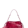 BORSA A MANO DONNA - DESIGUAL ROSSO - 26WAXP65