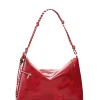 BORSA A MANO DONNA - DESIGUAL ROSSO - 26SAXPA8