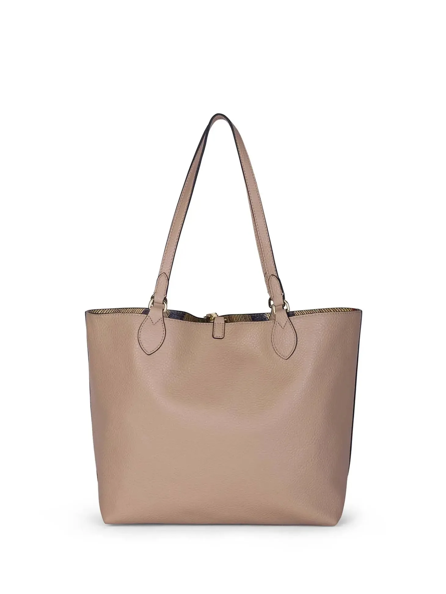 BORSA A MANO DONNA - GATTINONI CLASSICO - BIGP58171WVW