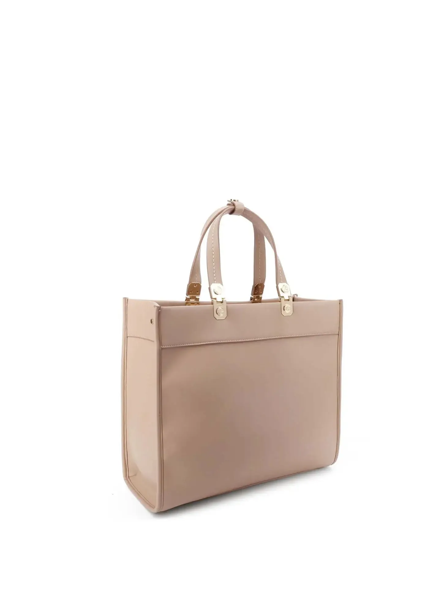 BORSA A MANO DONNA - GATTINONI ROMA NUDO - BINIA8447WVP