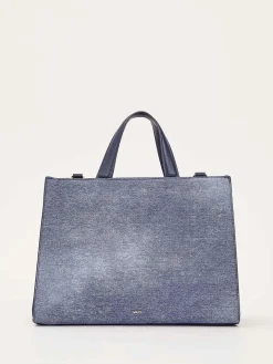 BORSA A MANO DONNA - GAUDI JEANS - V6AE-12740