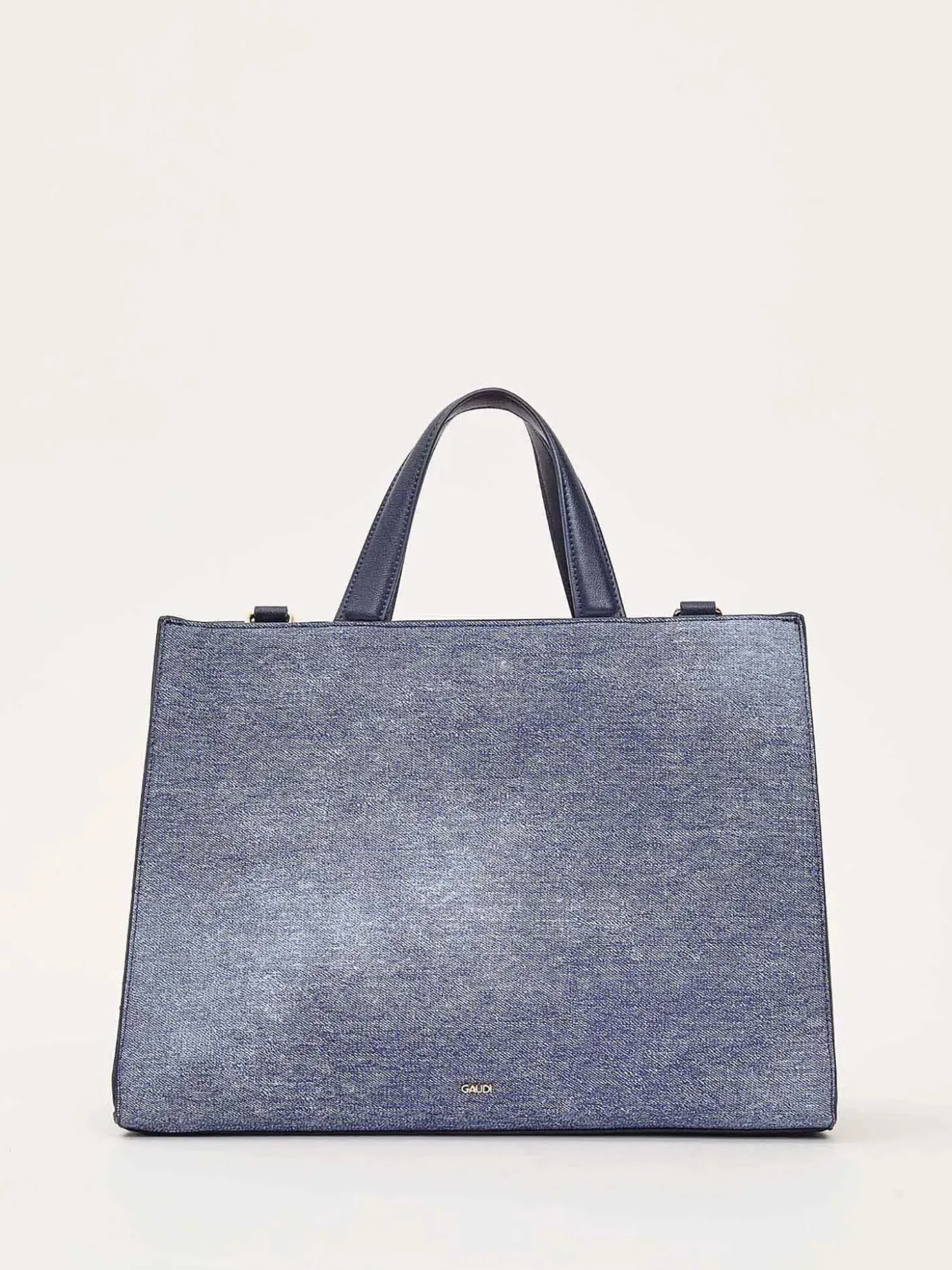 BORSA A MANO DONNA - GAUDI JEANS - V6AE-12740