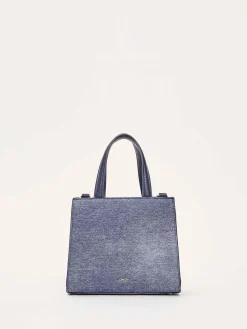 BORSA A MANO DONNA - GAUDI JEANS - V6AE-12741