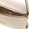 BORSA A MANO DONNA - GUESS BIANCO - HWZG22 27770