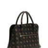 BORSA A MANO DONNA - GUESS CAFFE - HWGP99 28060