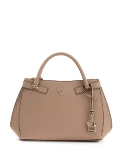 BORSA A MANO DONNA - GUESS CAFFE - HWZG80 91060