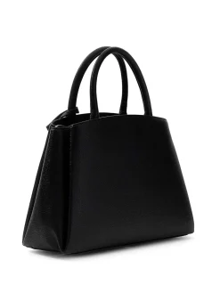 BORSA A MANO DONNA - GUESS NERO - HWBG99 05060