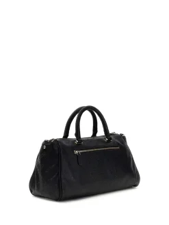 BORSA A MANO DONNA - GUESS NERO - HWPD99 16070