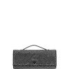 BORSA A MANO DONNA - GUESS NERO - HWRY99 31710
