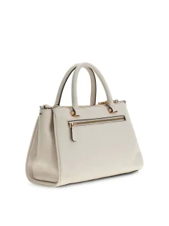 BORSA A MANO DONNA - GUESS PIETRA - HWPD99 16060
