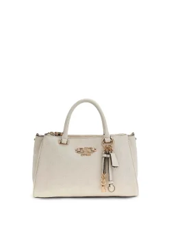 BORSA A MANO DONNA - GUESS PIETRA - HWPD99 16060